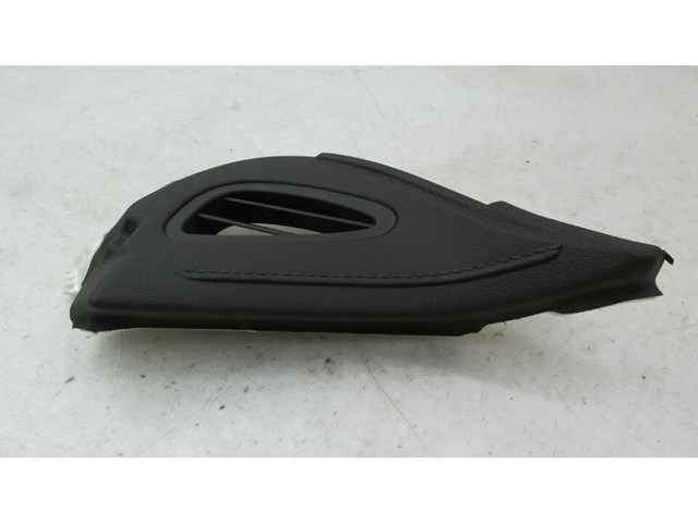 2017-2019 BUICK LACROSSE OEM  LET FRONT TOP DASH VENT TRIM 