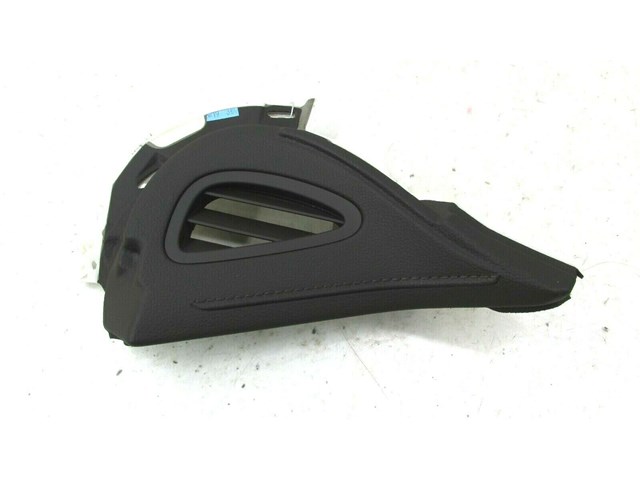 2017-2019 BUICK LACROSSE OEM  LET FRONT TOP DASH VENT TRIM 