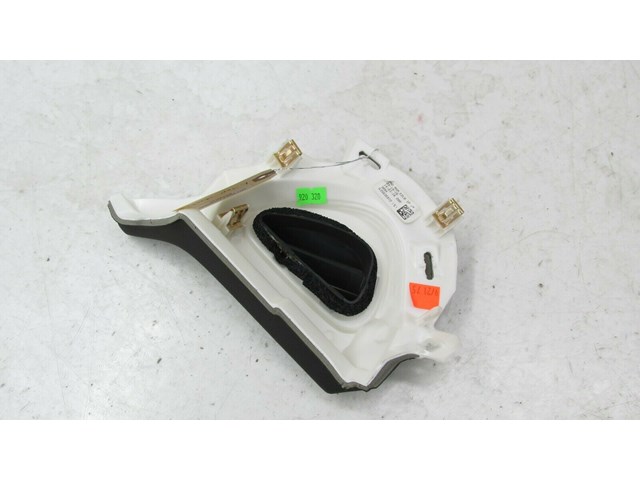 2017-2019 BUICK LACROSSE OEM  LET FRONT TOP DASH VENT TRIM 