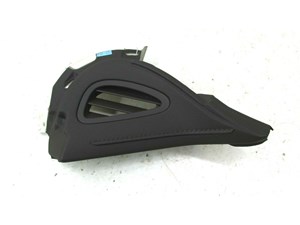 2017-2019 BUICK LACROSSE OEM  LET FRONT TOP DASH VENT TRIM 