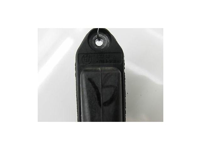 2001-2003 BMW X5 4.4L E53 OEM RIGHT REAR BACK DOOR WIRE WIRING HARNESS