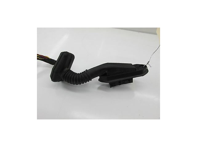 2001-2003 BMW X5 4.4L E53 OEM RIGHT REAR BACK DOOR WIRE WIRING HARNESS