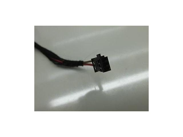 2001-2003 BMW X5 4.4L E53 OEM RIGHT REAR BACK DOOR WIRE WIRING HARNESS