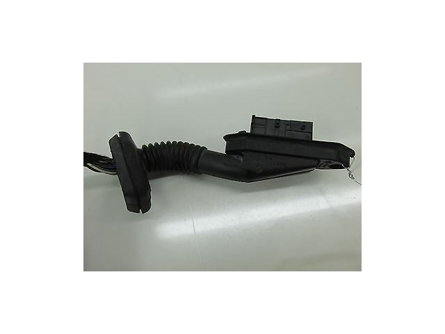 2001-2003 BMW X5 4.4L E53 OEM RIGHT REAR BACK DOOR WIRE WIRING HARNESS