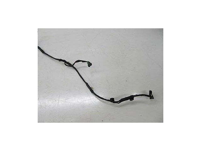 2005-2008 BMW Z4 E86 E85 OEM RIGHT FRONT DOOR WIRE HARNESS 