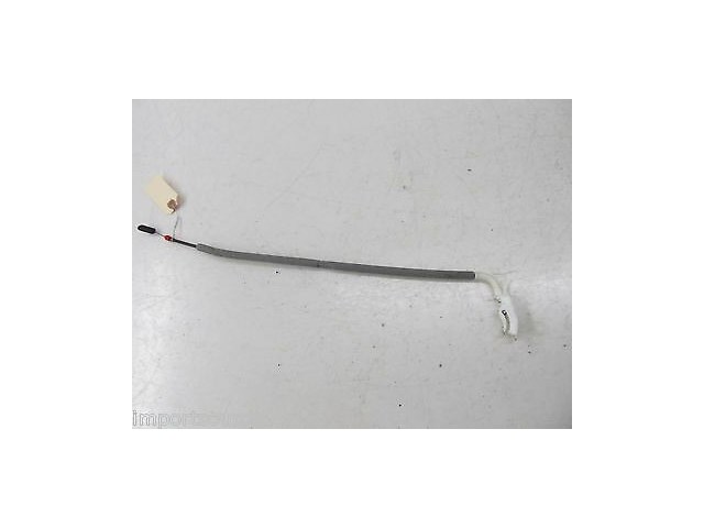 2005-2008 BMW Z4 E86 E85 OEM LEFT FRON DOOR FROM LATCH TO DOOR WIRE