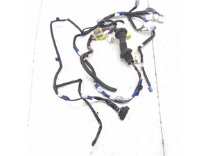 2002-2010 LEXUS SC430 Z40 OEM LEFT FRONT DRIVER DOOR WIRES WIRING HARNESS