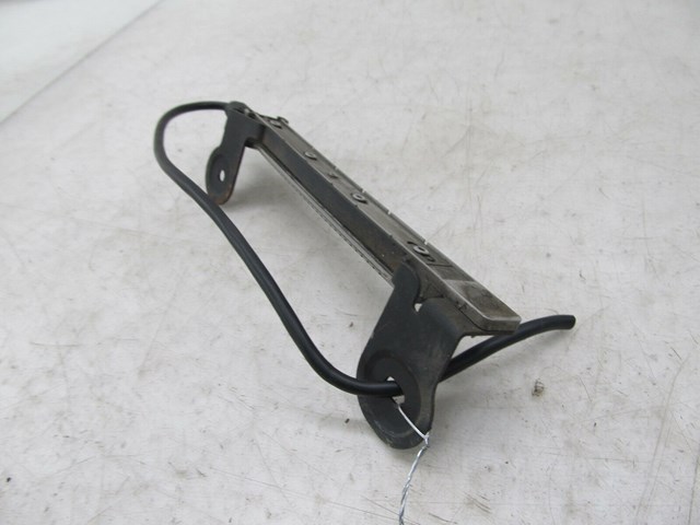  2003-2006 MERCEDES E500 W211 OEM LEFT REAR SUSPENSION AIR BAG PRESSURE SENSOR