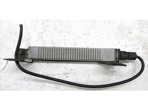  2003-2006 MERCEDES E500 W211 OEM LEFT REAR SUSPENSION AIR BAG PRESSURE SENSOR