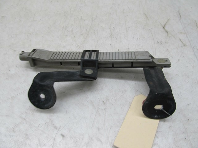 2003-2006 MERCEDES E500 W211 OEM LEFT FRONT SUSPENSION AIR BAG PRESSURE SENSOR