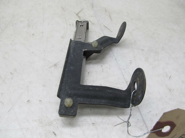 2003-2006 MERCEDES E500 W211 OEM LEFT FRONT SUSPENSION AIR BAG PRESSURE SENSOR