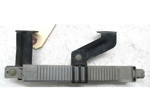 2003-2006 MERCEDES E500 W211 OEM LEFT FRONT SUSPENSION AIR BAG PRESSURE SENSOR