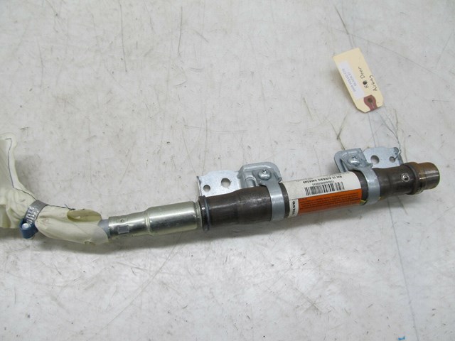 2006-2013 VOLVO C70 T5 OEM RIGHT FRONT PASSENGER SIDE DOOR AIR BAG 