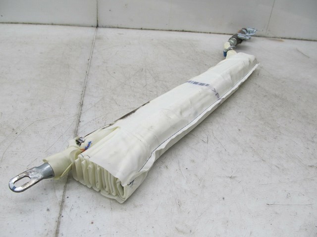 2006-2013 VOLVO C70 T5 OEM RIGHT FRONT PASSENGER SIDE DOOR AIR BAG 