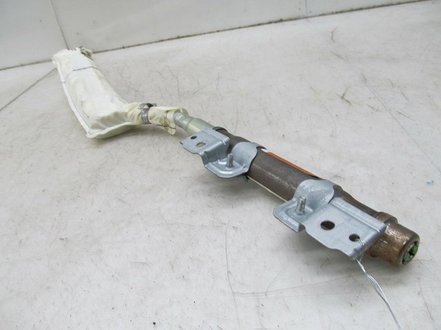 2006-2013 VOLVO C70 T5 OEM RIGHT FRONT PASSENGER SIDE DOOR AIR BAG 