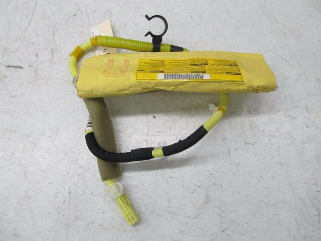 2001-2006 LEXUS LS430 OEM RIGHT FRONT PASSENGER SIDE SEAT AIRBAG AIR BAG 