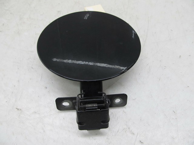 2006-2013 VOLVO C70 T5 OEM GAS FUEL CAP LID COVER 