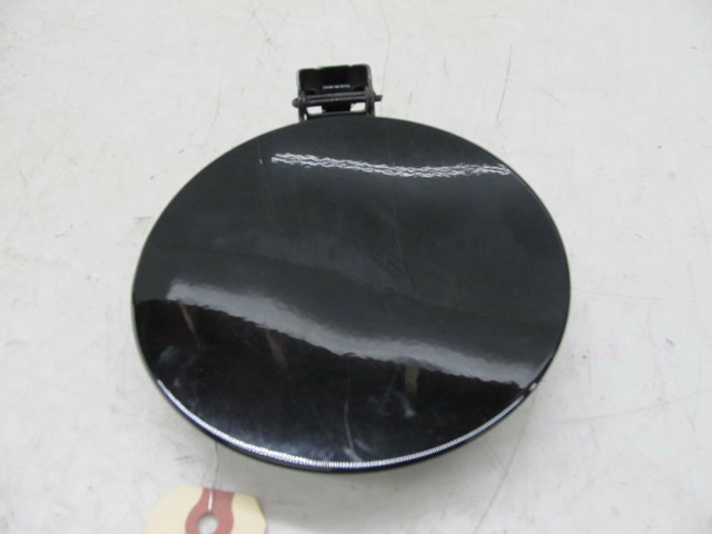 2006-2013 VOLVO C70 T5 OEM GAS FUEL CAP LID COVER 