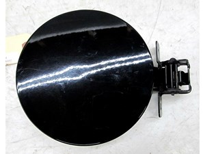 2006-2013 VOLVO C70 T5 OEM GAS FUEL CAP LID COVER 