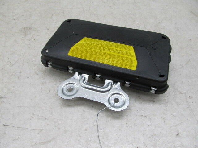 2003-2006 RANGE ROVER HSE OEM RIGHT FRONT DOOR AIR BAG 