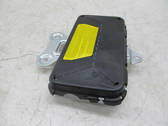 2003-2006 RANGE ROVER HSE OEM RIGHT FRONT DOOR AIR BAG 
