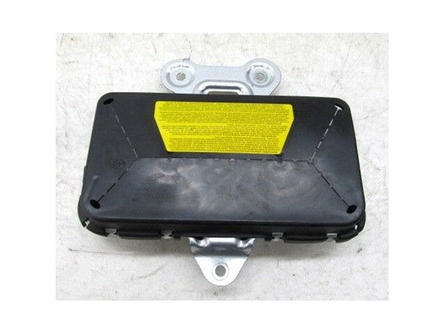 2003-2006 RANGE ROVER HSE OEM RIGHT FRONT DOOR AIR BAG 