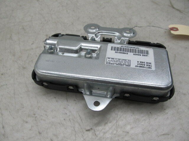 2003-2006 RANGE ROVER HSE OEM RIGHT FRONT DOOR AIR BAG 