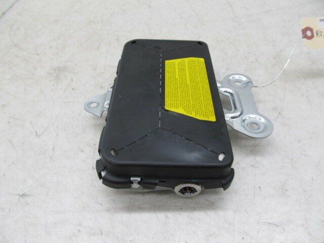 2003-2006 RANGE ROVER HSE OEM RIGHT FRONT DOOR AIR BAG 