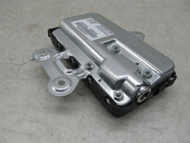 2003-2006 RANGE ROVER HSE OEM RIGHT FRONT DOOR AIR BAG 