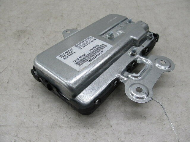 2003-2006 RANGE ROVER HSE OEM RIGHT FRONT DOOR AIR BAG 