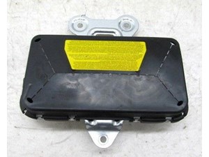 2003-2006 RANGE ROVER HSE OEM RIGHT FRONT DOOR AIR BAG 