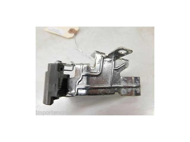 2011-2013 HONDA ODYSSEY OEM FUEL CAP RELEASE HANDLE 