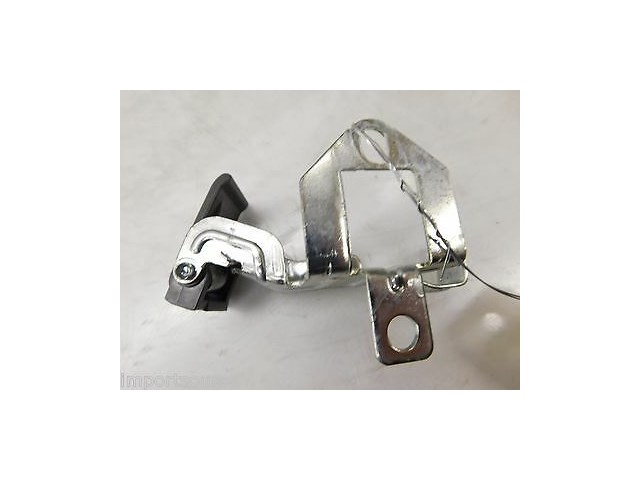 2011-2013 HONDA ODYSSEY OEM FUEL CAP RELEASE HANDLE 