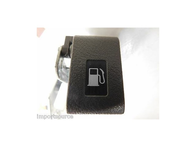 2011-2013 HONDA ODYSSEY OEM FUEL CAP RELEASE HANDLE 