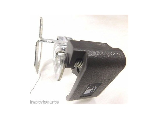 2011-2013 HONDA ODYSSEY OEM FUEL CAP RELEASE HANDLE 
