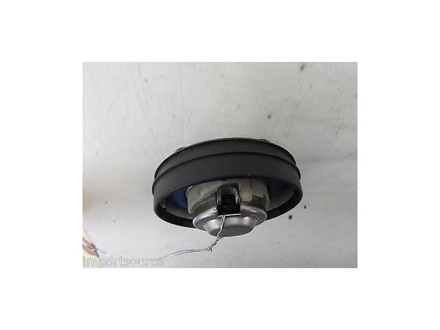 2007-2009 MERCEDES S550 W221 OEM GAS FUEL CAP 