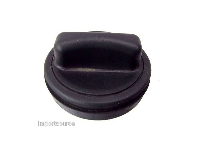 2007-2009 MERCEDES S550 W221 OEM GAS FUEL CAP 