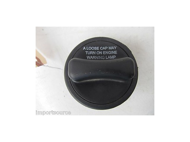 2007-2009 MERCEDES S550 W221 OEM GAS FUEL CAP 