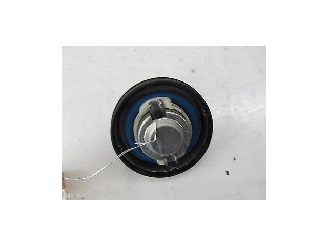 2007-2009 MERCEDES S550 W221 OEM GAS FUEL CAP 