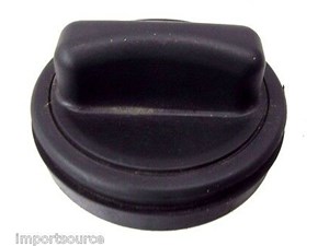 2007-2009 MERCEDES S550 W221 OEM GAS FUEL CAP 