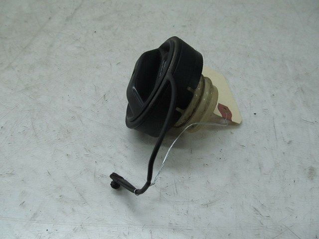2001-2006 LEXUS LS430 OEM LEFT REAR GAS TANK FILLER FUEL CAP 