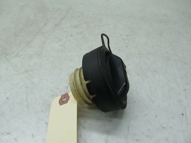 2001-2006 LEXUS LS430 OEM LEFT REAR GAS TANK FILLER FUEL CAP 