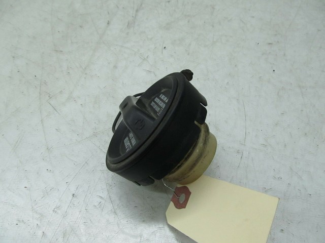 2001-2006 LEXUS LS430 OEM LEFT REAR GAS TANK FILLER FUEL CAP 