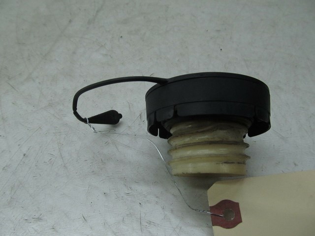 2001-2006 LEXUS LS430 OEM LEFT REAR GAS TANK FILLER FUEL CAP 