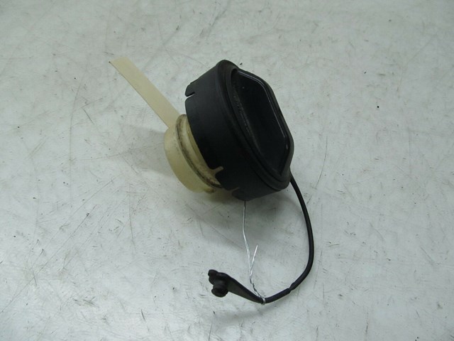 2001-2006 LEXUS LS430 OEM LEFT REAR GAS TANK FILLER FUEL CAP 