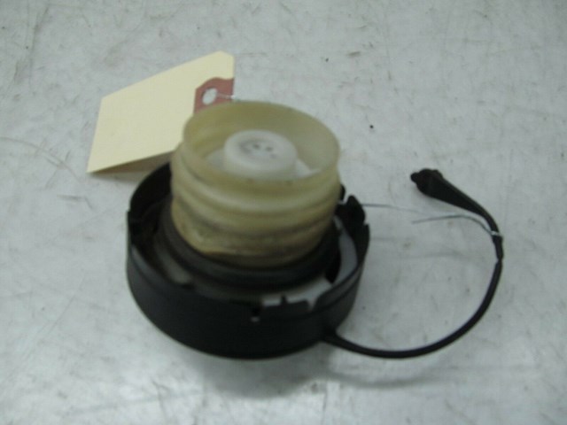 2001-2006 LEXUS LS430 OEM LEFT REAR GAS TANK FILLER FUEL CAP 