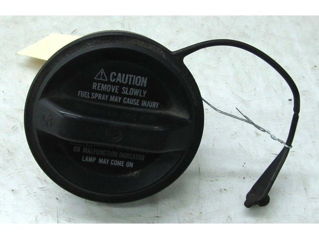 2001-2006 LEXUS LS430 OEM LEFT REAR GAS TANK FILLER FUEL CAP 