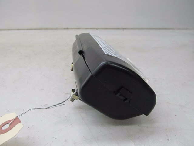 2004-2008 AUDI A8L W12 OEM LEFT REAR DRIVER SIDE SEAT AIRBAG AIR BAG