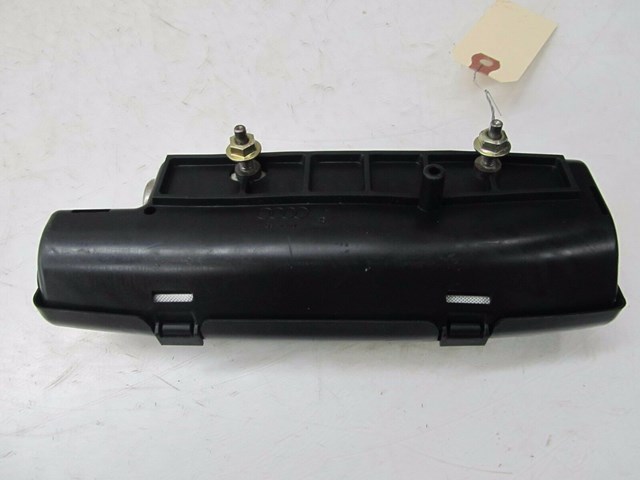 2004-2008 AUDI A8L W12 OEM LEFT REAR DRIVER SIDE SEAT AIRBAG AIR BAG