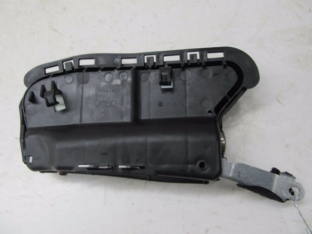 2004-2008 AUDI A8L W12 OEM LEFT FRONT DRIVER SIDE SEAT AIRBAG AIR BAG